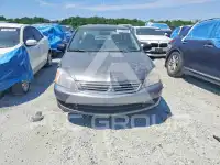 2006 Mitsubishi LANCER фото