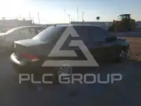 2006 Mitsubishi LANCER photo