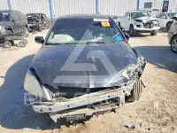 2006 Mitsubishi LANCER photo