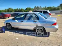 2006 Mitsubishi LANCER фото