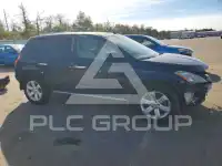 2006 Nissan MURANO фото