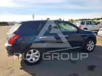 2006 Nissan MURANO фото