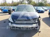 2006 Nissan MURANO фото