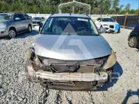 2006 Nissan MURANO фото