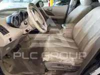 2006 Nissan MURANO фото
