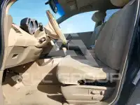 2006 Nissan MURANO фото