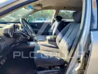 2006 Nissan MURANO фото