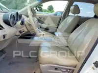 2006 Nissan MURANO фото