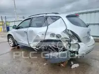2006 Nissan MURANO фото