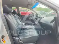 2006 Nissan MURANO фото
