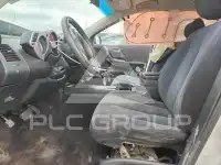 2006 Nissan MURANO фото