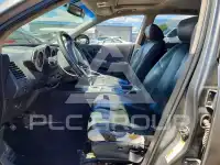 2006 Nissan MURANO фото
