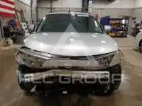 2006 Nissan MURANO фото