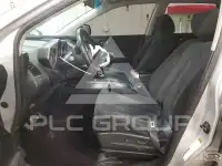 2006 Nissan MURANO фото