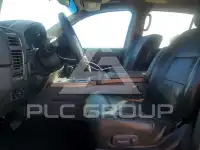 2006 Nissan ARMADA photo