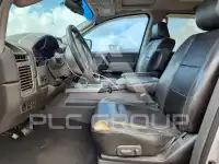 2006 Nissan ARMADA фото