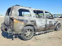 2006 Nissan ARMADA photo
