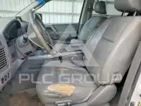 2006 Nissan ARMADA фото