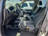 2006 Nissan XTERRA фото