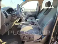 2006 Nissan XTERRA фото