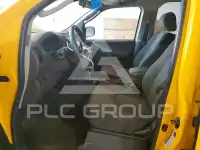 2006 Nissan XTERRA фото