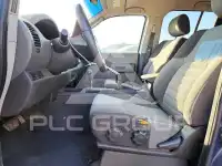 2006 Nissan XTERRA фото