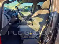 2006 Nissan XTERRA фото