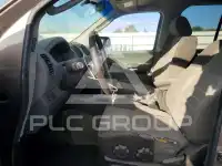 2006 Nissan XTERRA фото