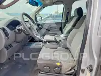 2006 Nissan XTERRA фото