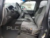 2006 Nissan XTERRA фото