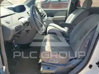2006 Nissan QUEST фото