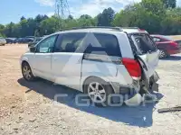 2006 Nissan QUEST фото