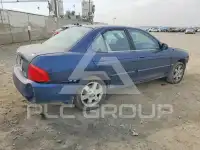 2006 Nissan SENTRA фото