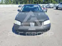 2006 Nissan SENTRA фото