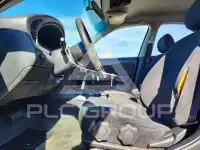 2006 Nissan SENTRA photo