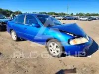 2006 Nissan SENTRA фото