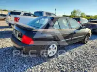 2006 Nissan SENTRA фото