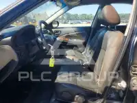 2006 Nissan SENTRA фото