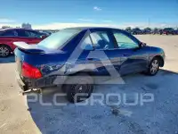 2006 Nissan SENTRA photo