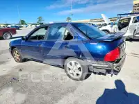 2006 Nissan SENTRA photo