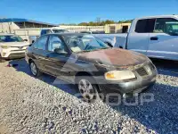 2006 Nissan SENTRA фото