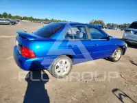 2006 Nissan SENTRA фото