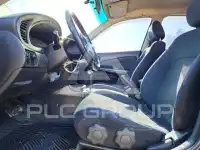 2006 Nissan SENTRA photo