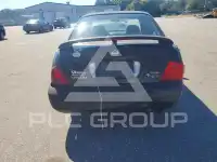 2006 Nissan SENTRA фото