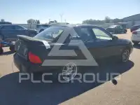 2006 Nissan SENTRA фото