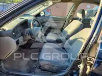 2006 Nissan SENTRA фото