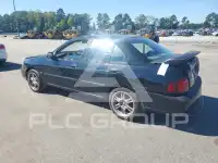2006 Nissan SENTRA фото