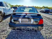 2006 Nissan SENTRA фото