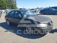 2006 Nissan SENTRA фото