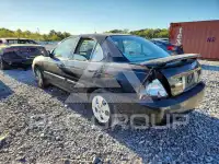 2006 Nissan SENTRA фото